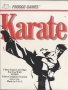 Atari  2600  -  Karate (1982) (Froggo)